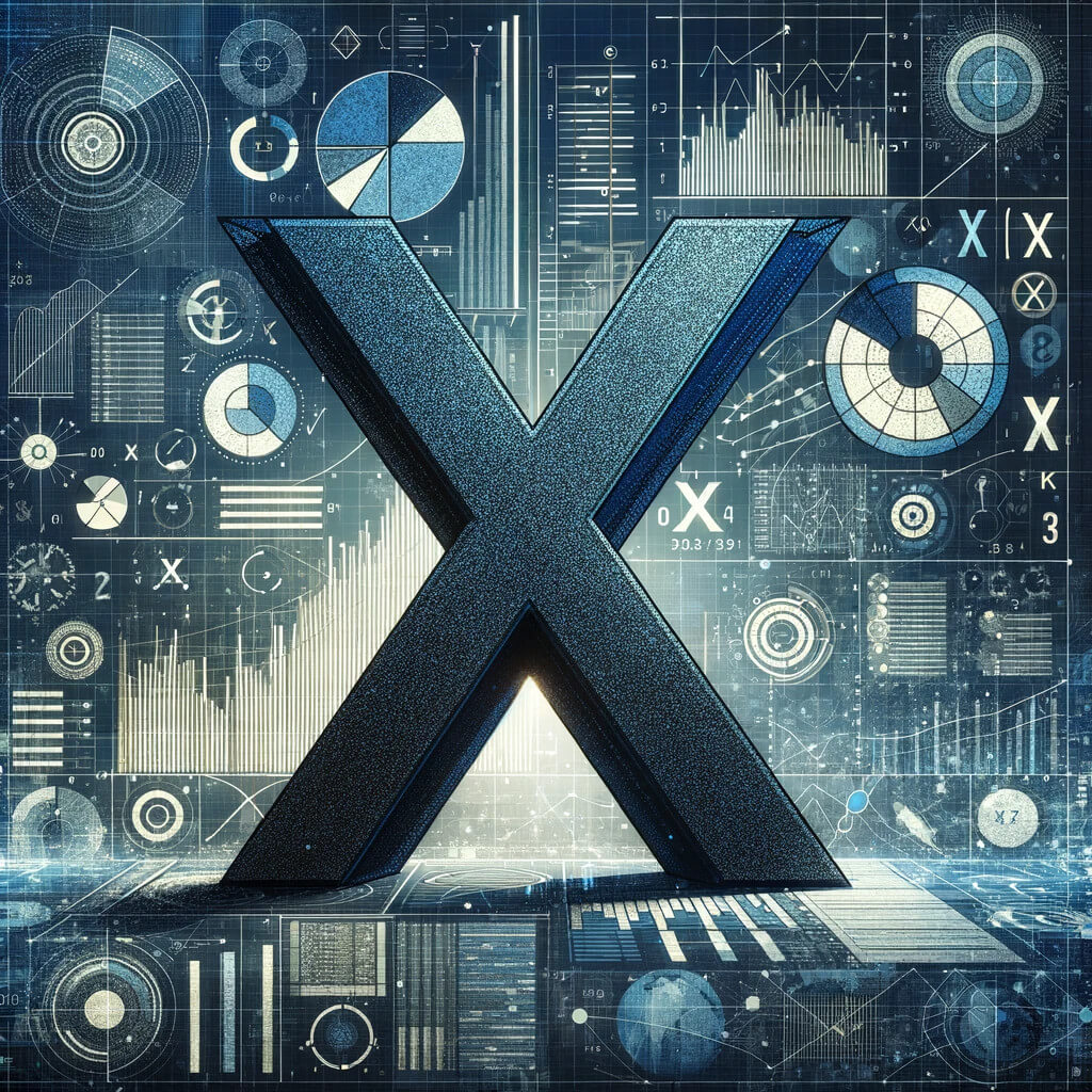 Football Draws Statistics